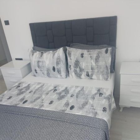 Kardelen Otel Бодрум Экстерьер фото
