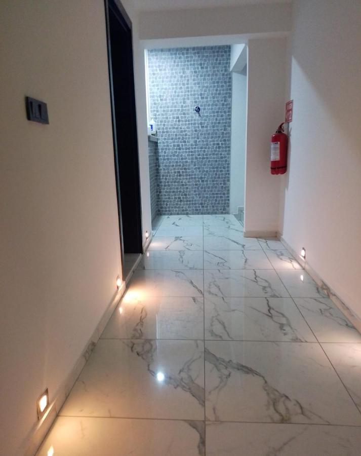 Kardelen Otel Бодрум Экстерьер фото
