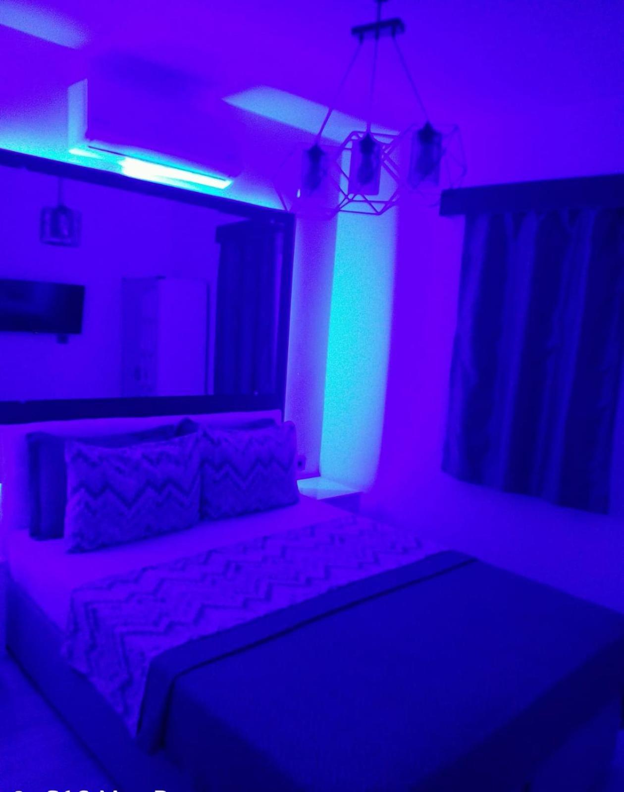 Kardelen Otel Бодрум Экстерьер фото