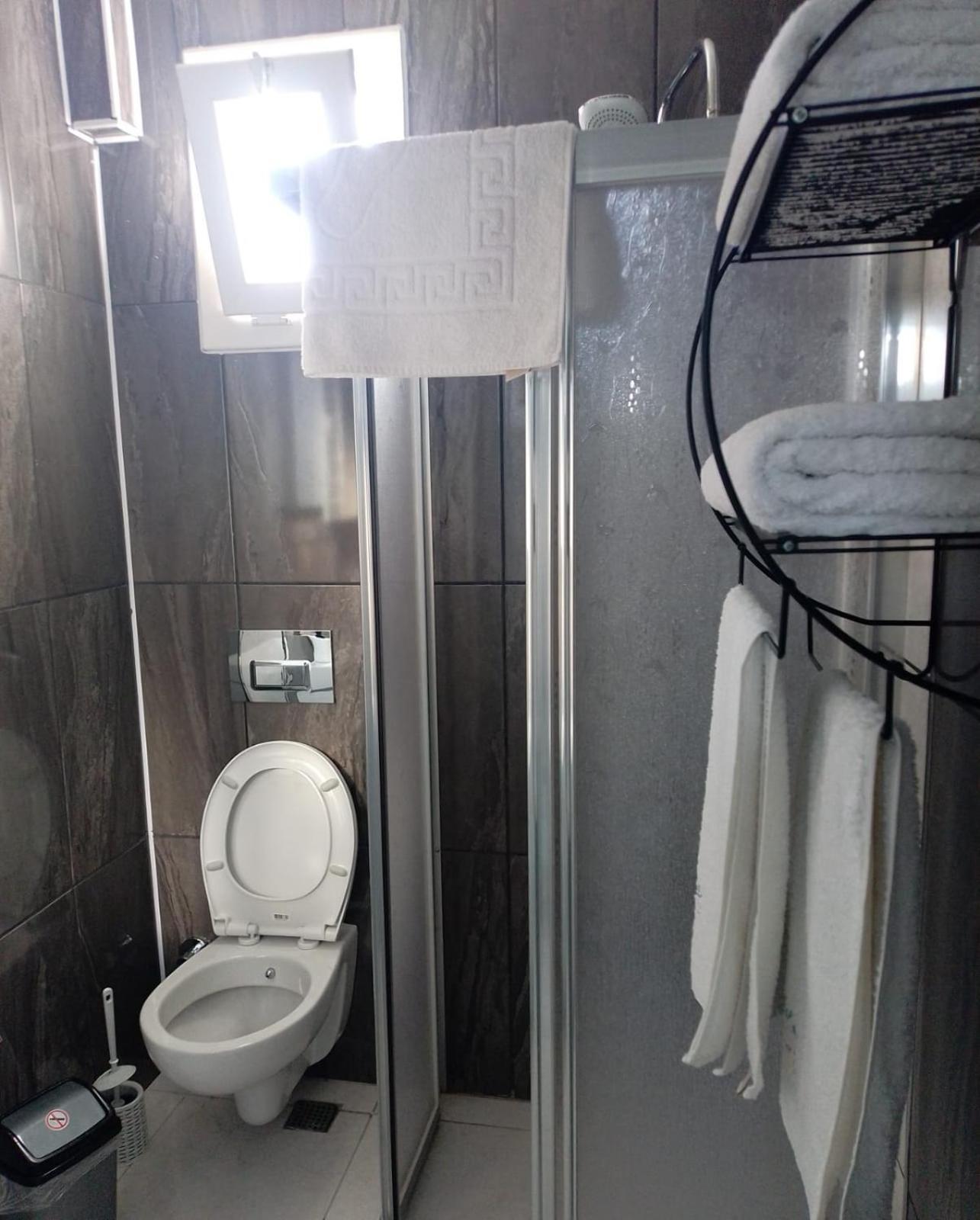 Kardelen Otel Бодрум Экстерьер фото