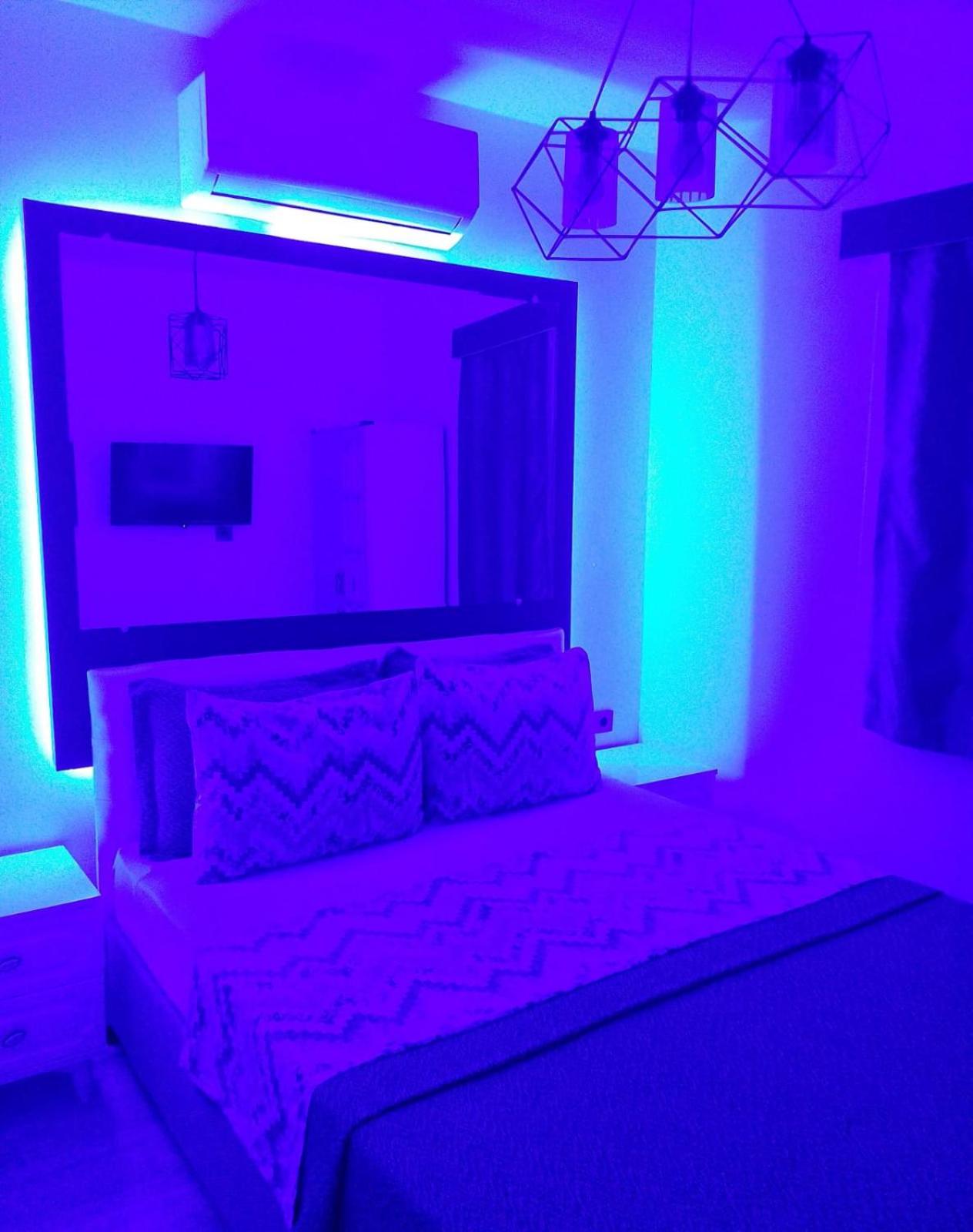 Kardelen Otel Бодрум Экстерьер фото